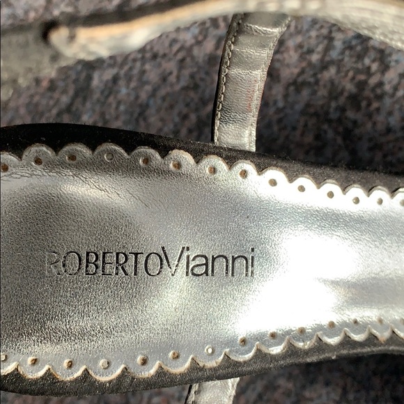 Sexy high heels all my shoes on sale - Picture 3 of 4